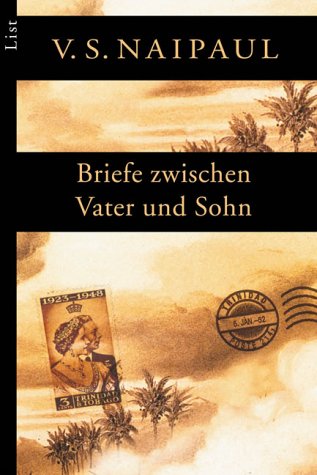 Briefe zwischen Vater und Sohn Books