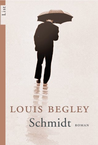 Schmidt Contemporary literature
