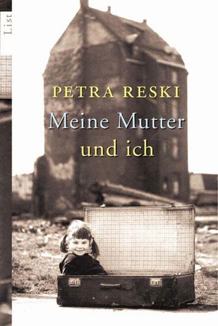 Meine Mutter und ich Contemporary literature Books