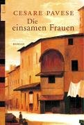 Die einsamen Frauen Contemporary literature