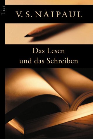 Das Lesen und das Schreiben Art & Literature