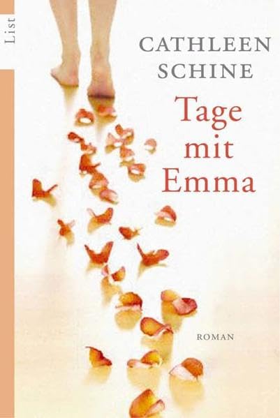 Tage mit Emma (List Belletristik) Contemporary literature