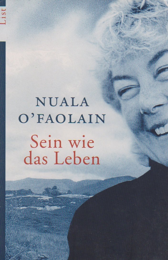 Sein wie das Leben Personalities Books