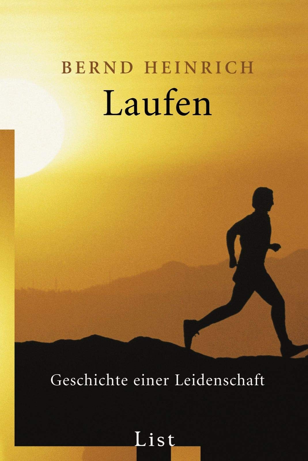Product Image: Laufen