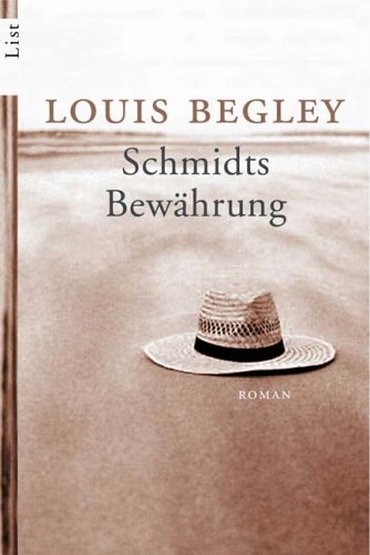 Product Image: Schmidts Bewährung