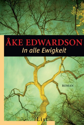 In alle Ewigkeit Crime & Thrillers