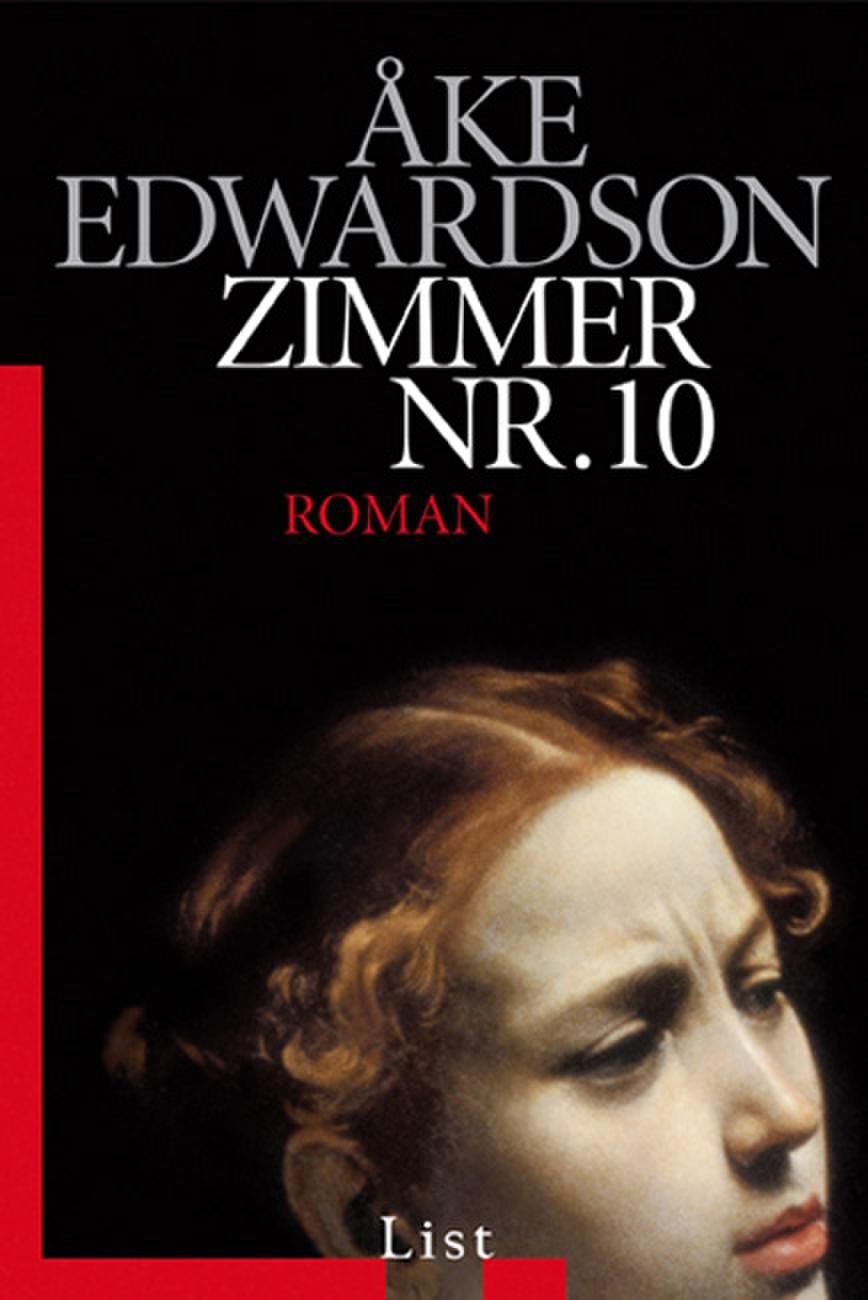 Zimmer Nr. 10 Contemporary literature Books
