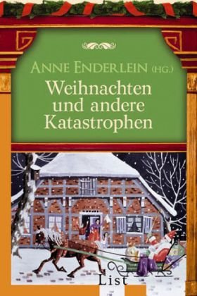 Weihnachten und andere Katastrophen Lifestyle