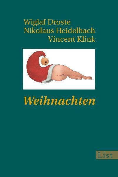 Product Image: Weihnachten