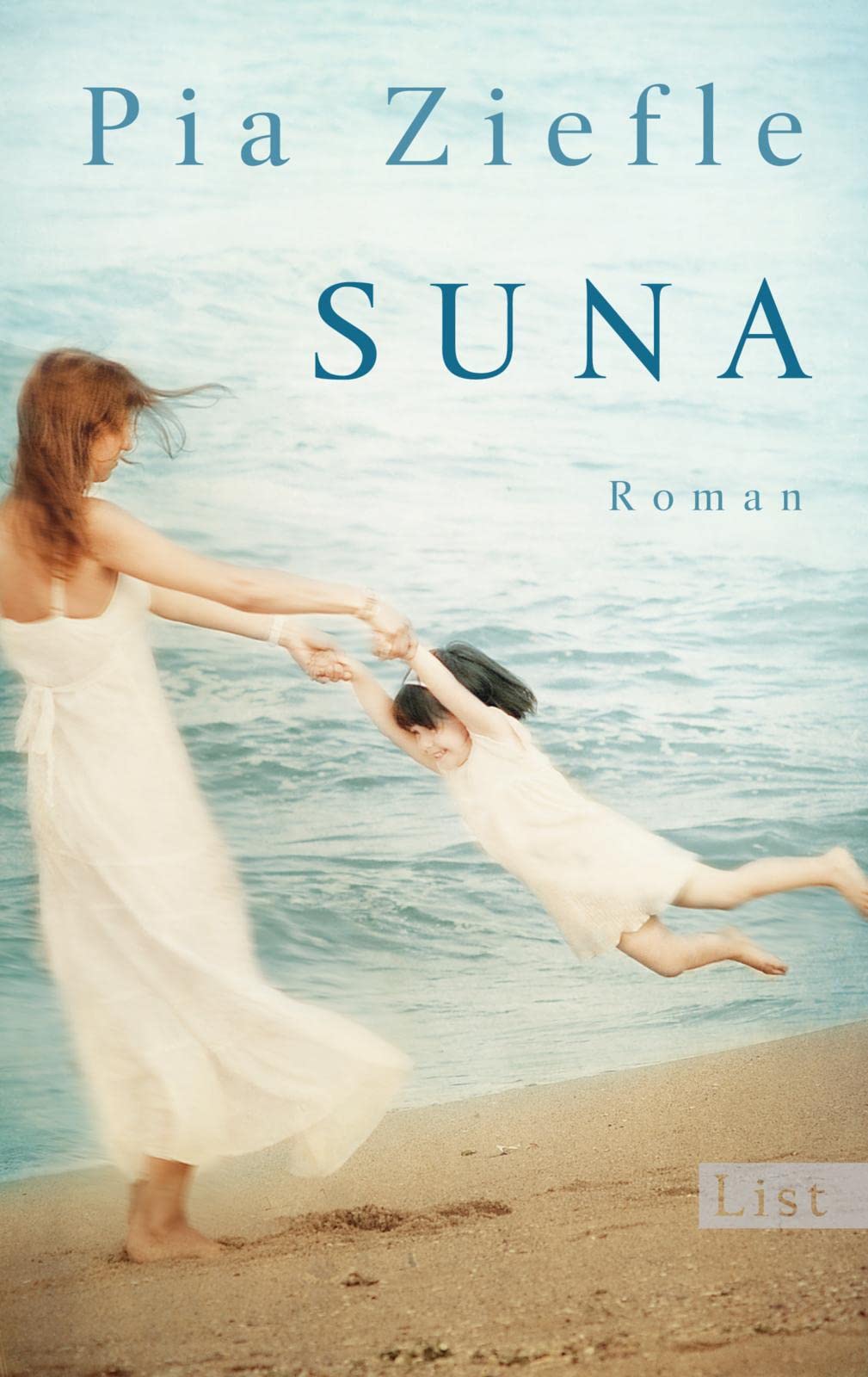 Product Image: Suna