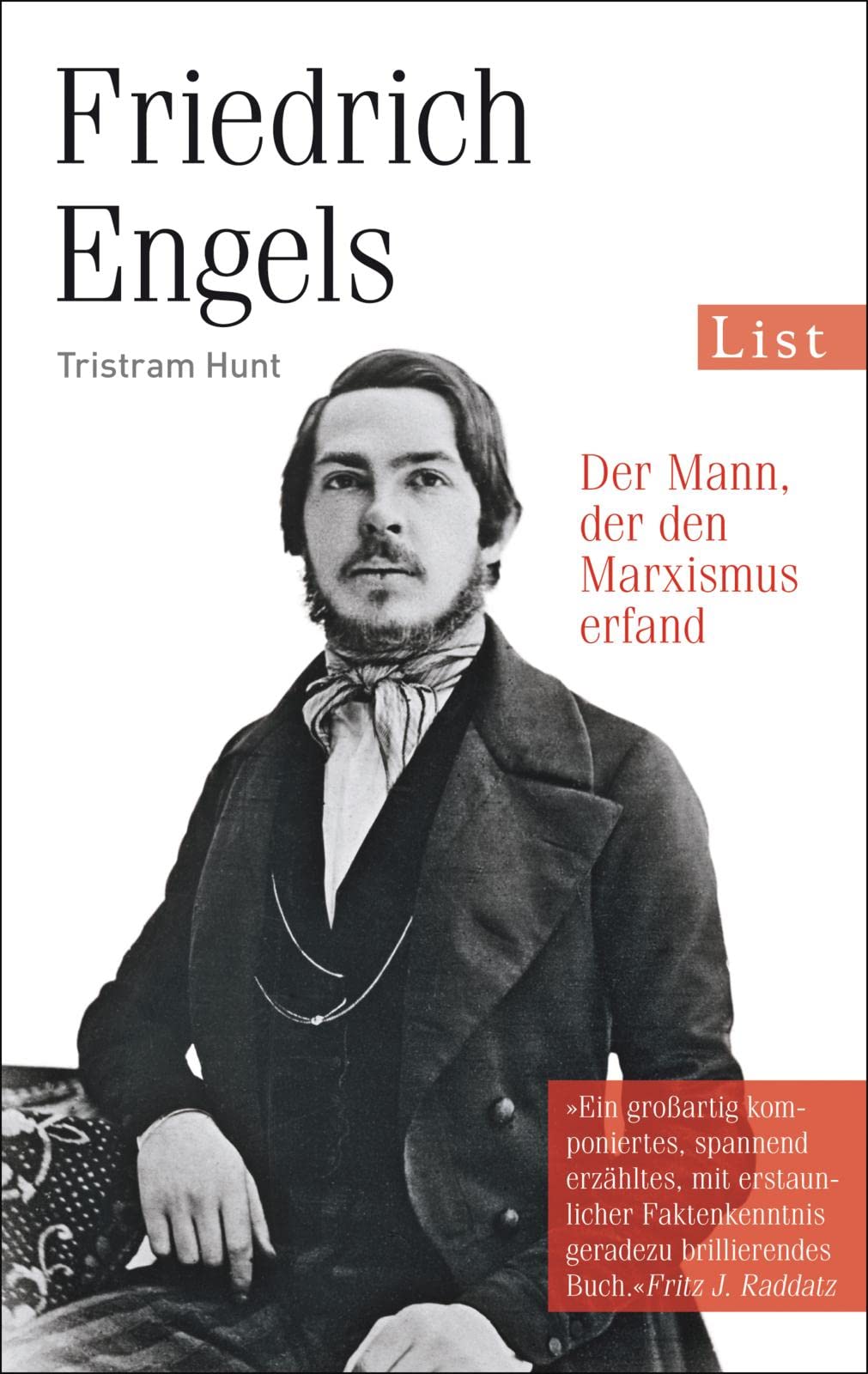 Friedrich Engels Books