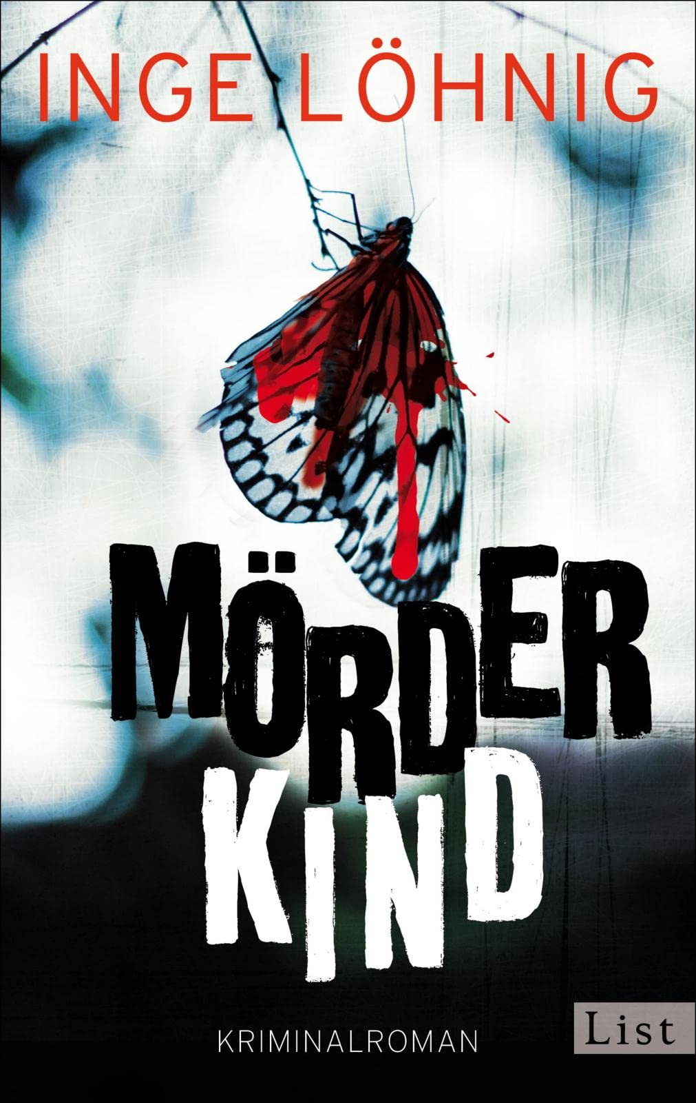 Mörderkind Action & Adventure