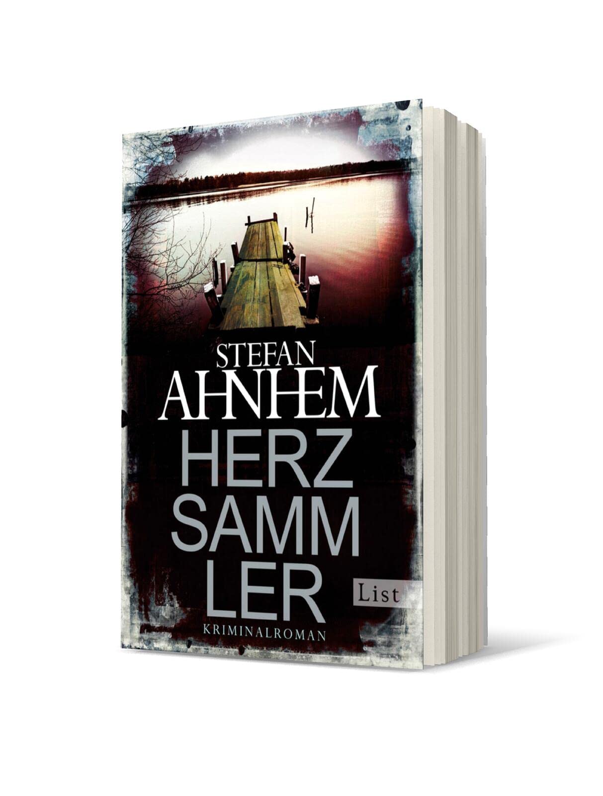 Herzsammler Social Sciences Books