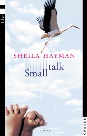 Small Talk Health, Nutrition & Fitness