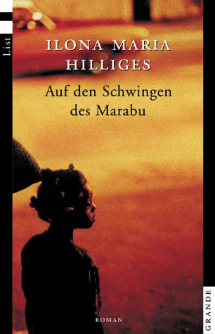 Auf den Schwingen des Maribu Books