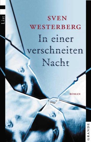 In einer verschneiten Nacht Crime & Thrillers