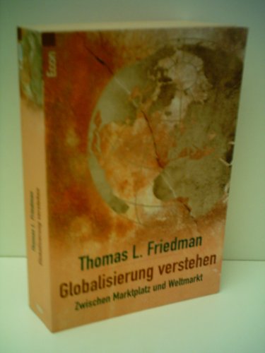 Globalisierung verstehen Business, Finance & Career Books