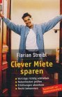 Keine Mark zuviel bei der Miete Business, Finance & Career
