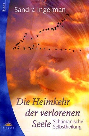 Die Heimkehr der verlorenen Seele Religion & Esotericism
