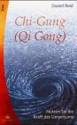 Chi-Gung (Qi Gong) Health, Nutrition & Fitness Books