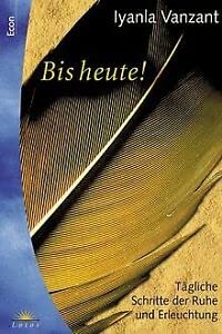 Bis heute! Lifestyle