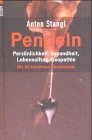 Product Image: Pendeln (Ullstein Taschenbuch)