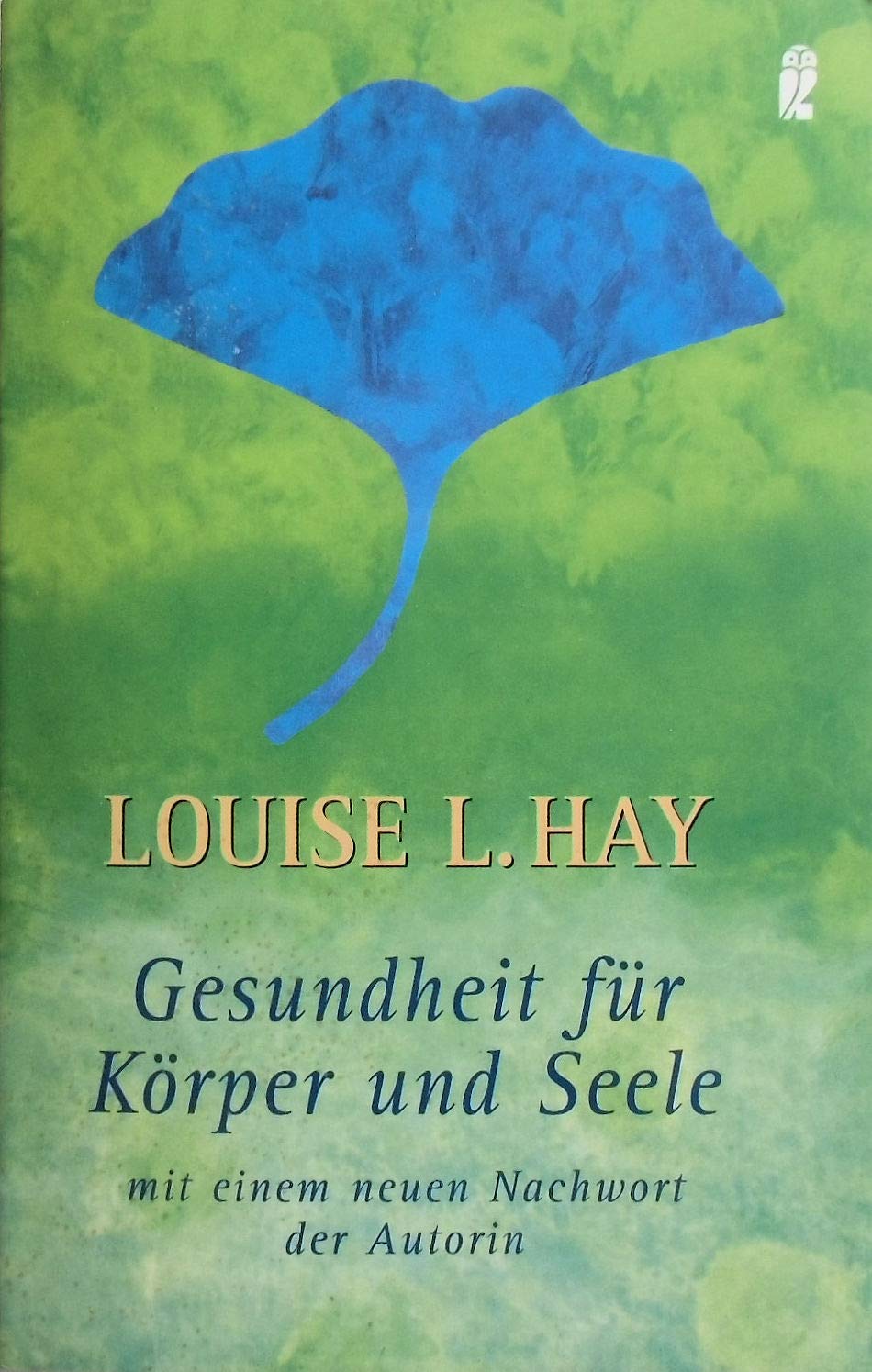 Gesundheit für Körper und Seele Medicine