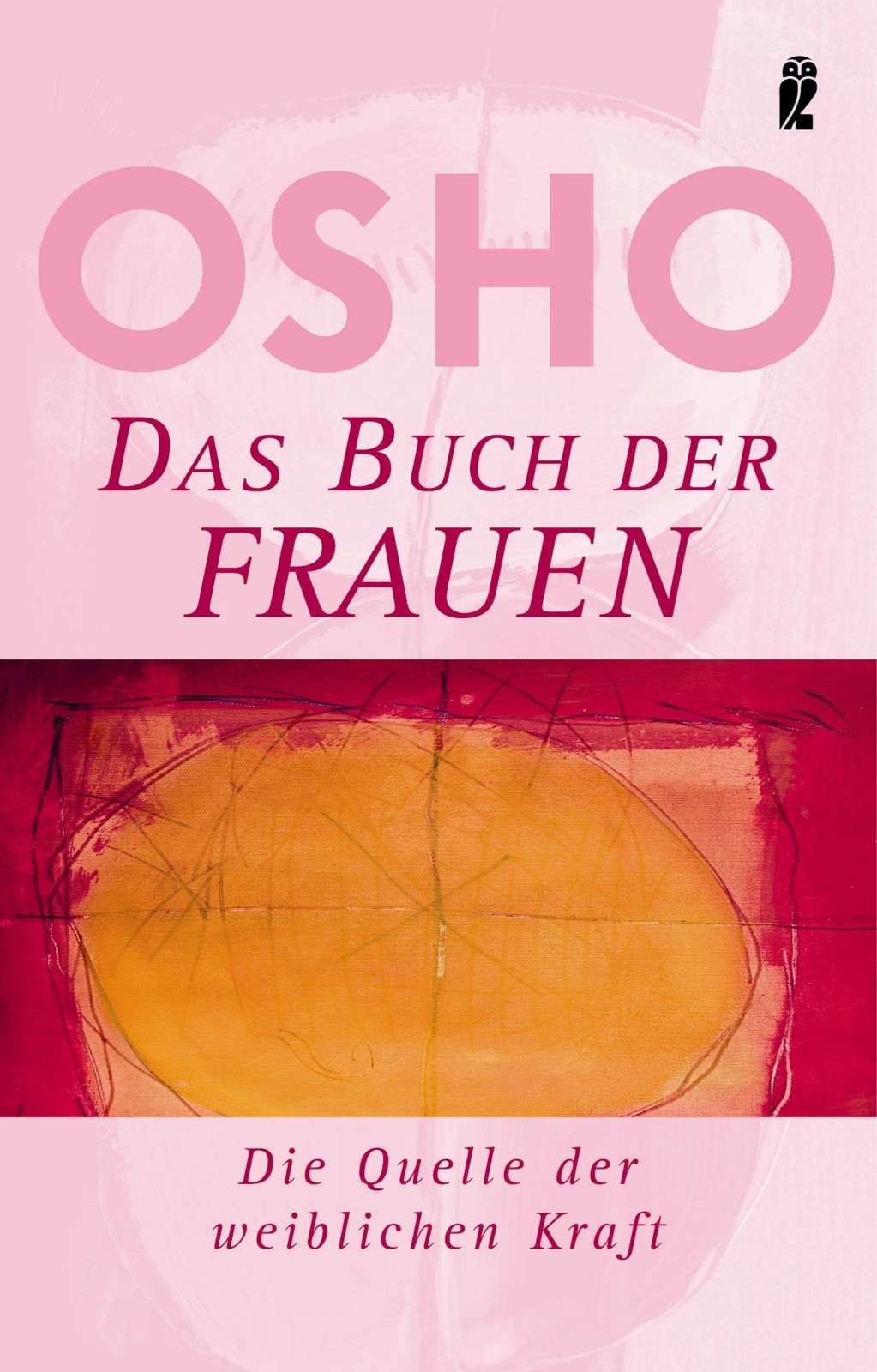 Das Buch der Frauen Health, Nutrition & Fitness Books