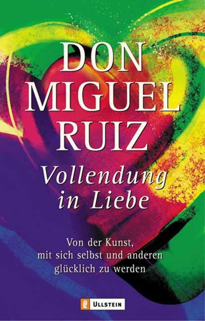 Vollendung in Liebe Lifestyle