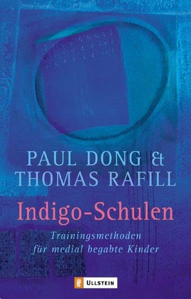Indigo-Schulen Health, Nutrition & Fitness Books