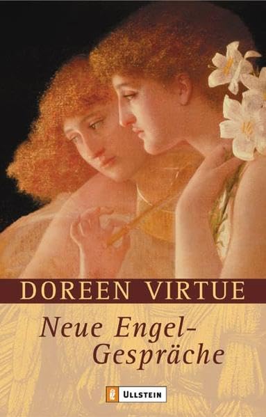 Neue Engelgespräche Second hand books on Religion & Esotericism