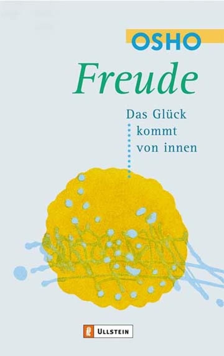 Freude Lifestyle