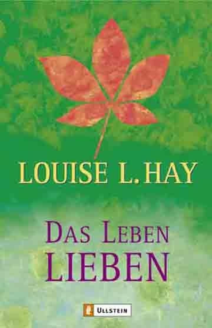 Das Leben lieben Business, Finance & Career Books