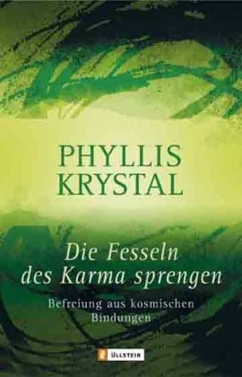 Die Fesseln des Karma sprengen: Befreiung aus kosmischen Bindungen Lifestyle