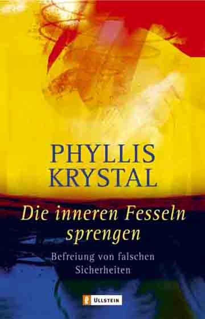 Die inneren Fesseln sprengen Lifestyle