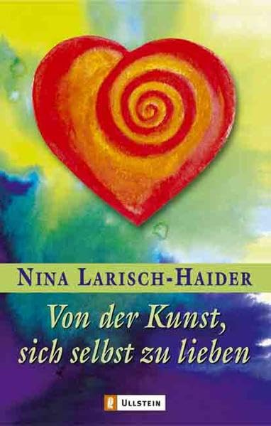 Von der Kunst, sich selbst zu lieben Lifestyle