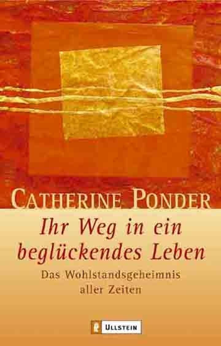 Ihr Weg in ein beglückendes Leben Lifestyle