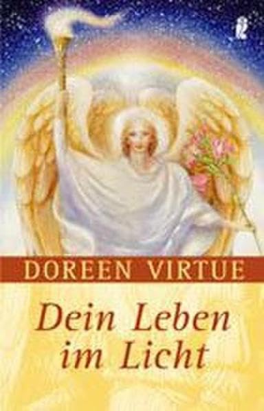 Product Image: Dein Leben im Licht