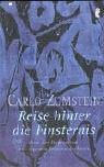 Reise hinter die Finsternis: Aus der Depression zur eigenen Schamanenkraft Self-help