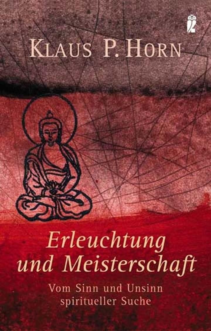 Erleuchtung und Meisterschaft Business, Finance & Career