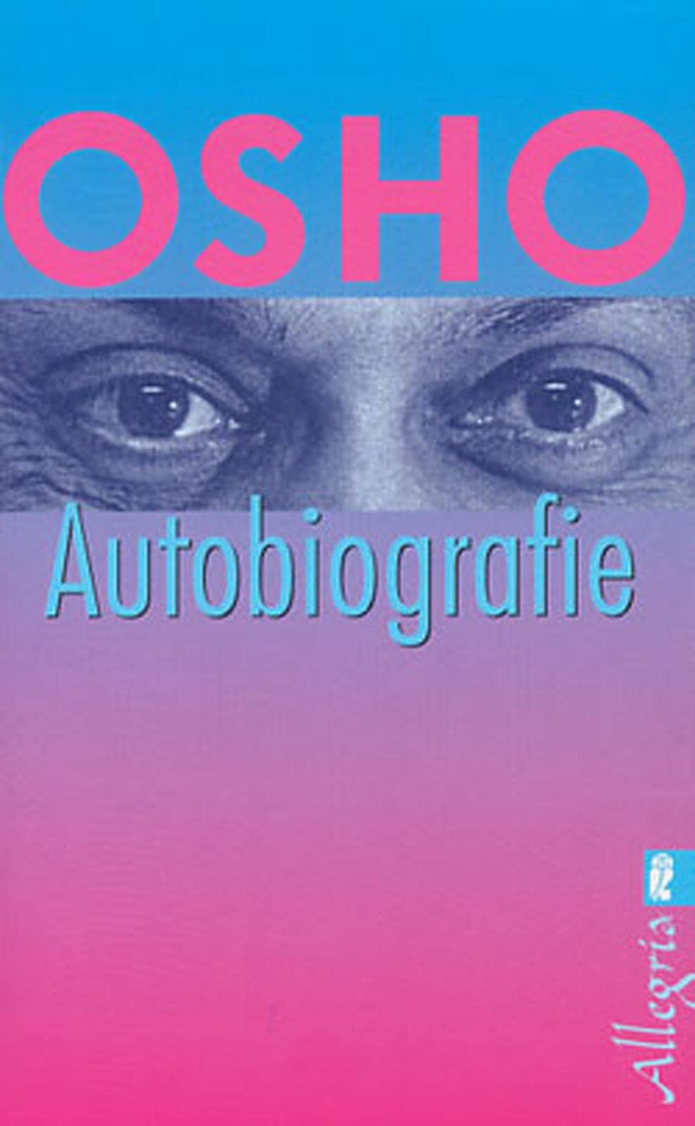 OSHO Memories