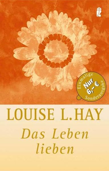 Das Leben lieben Lifestyle Books