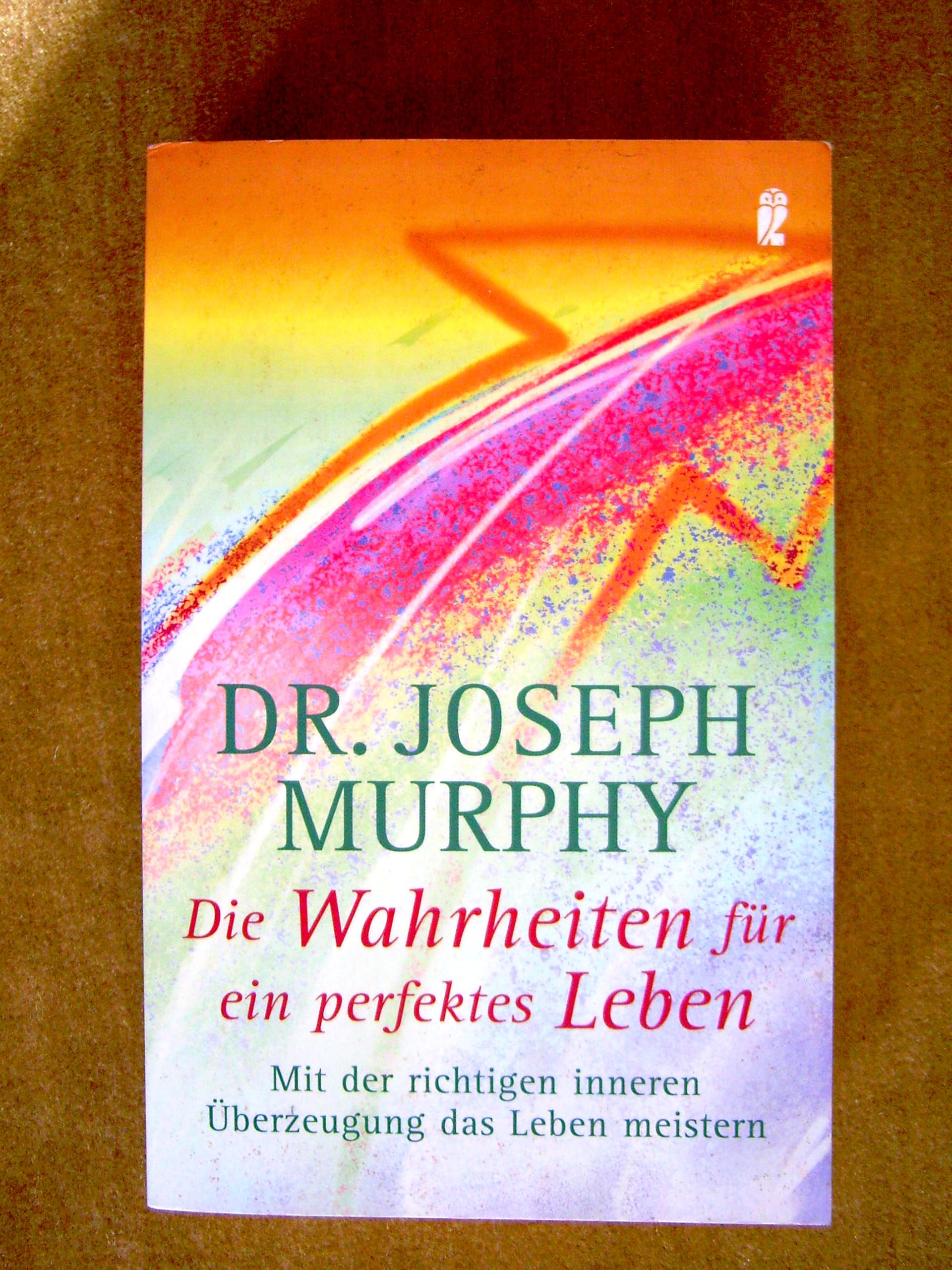 Die Wahrheit für ein perfektes Leben: Mit der richtigen inneren Überzeugung das Leben meistern Lifestyle