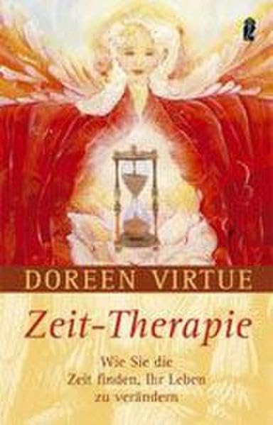 Product Image: Zeit-Therapie