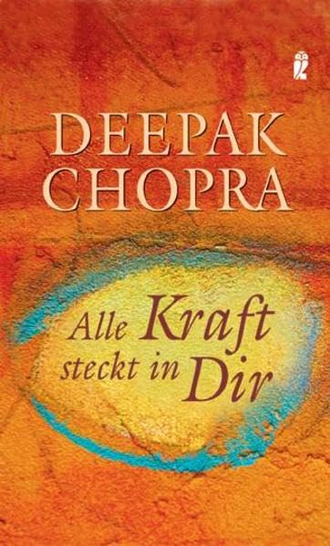 Product Image: Alle Kraft steckt in Dir (Ullstein Taschenbuch)