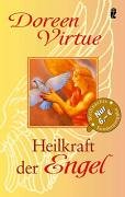 Product Image: Die Heilkraft der Engel