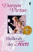 Die Heilkraft der Feen Books