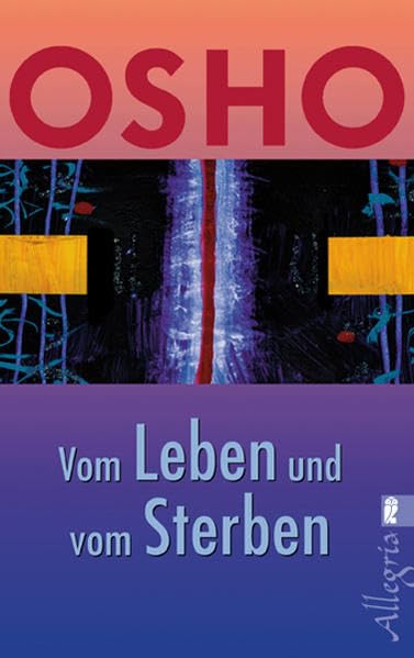 Vom Leben und vom Sterben Lifestyle Books