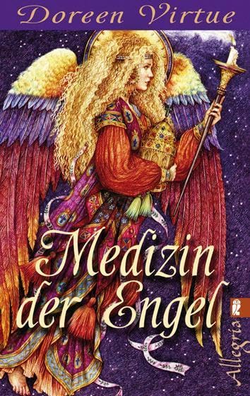 Product Image: Medizin der Engel