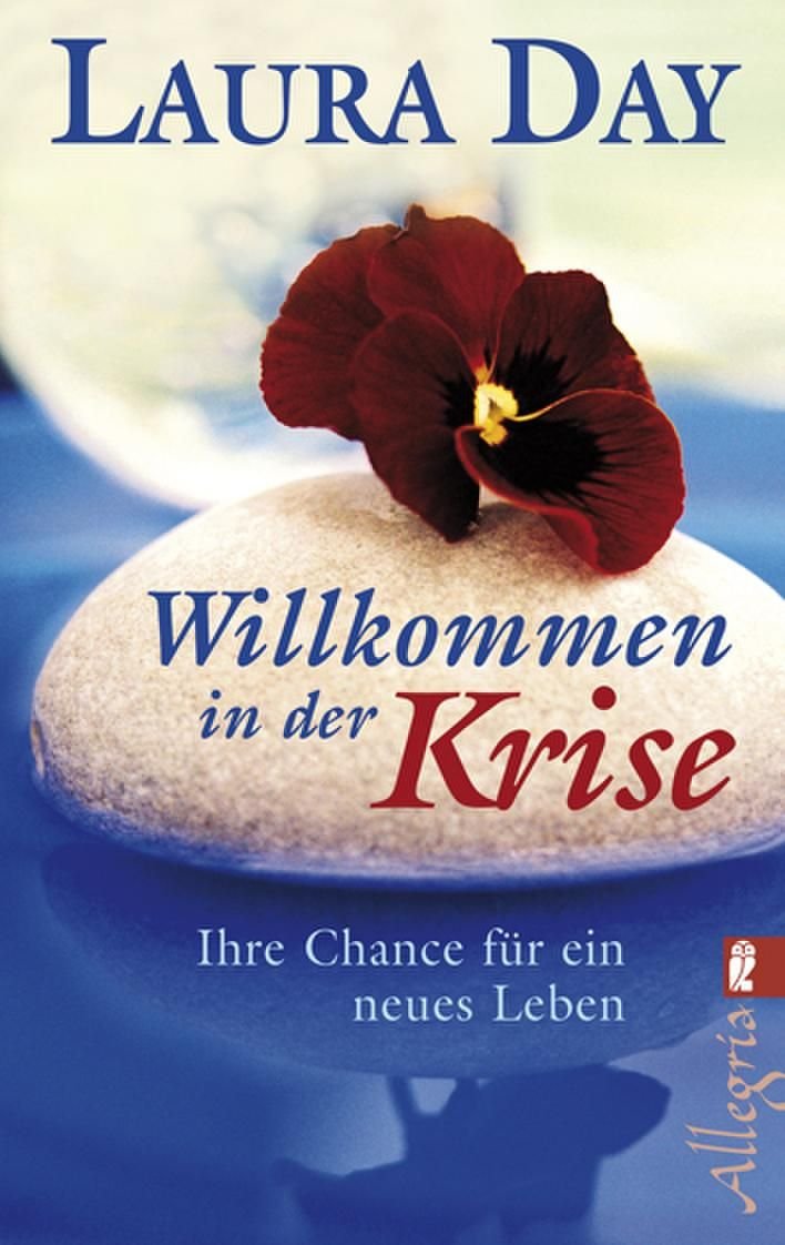 Product Image: Willkommen in der Krise